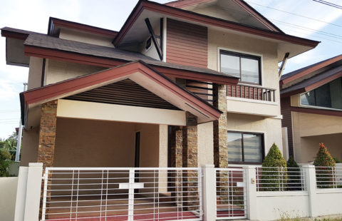 Twin Palms – Jenny