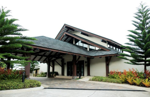 Alsons Properties – Fernwood