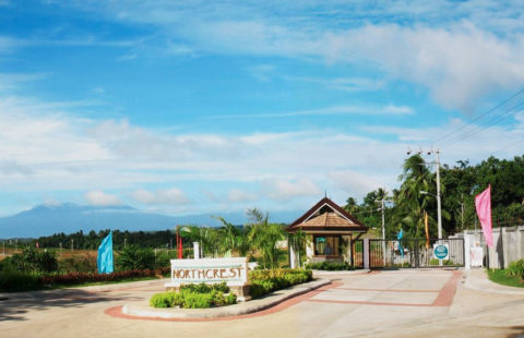 Alsons Properties – NorthCrest