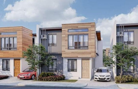 Diamond Heights